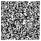 QR code with Big City Transportation Corp contacts