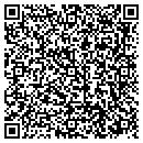 QR code with A Temple View Motel contacts