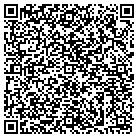 QR code with Curbside Concrete Inc contacts
