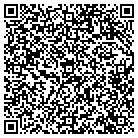 QR code with Ekam Filter Sales & Service contacts