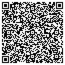 QR code with JG Consulting contacts