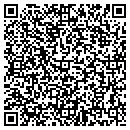 QR code with RE Management LLC contacts