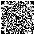 QR code with MJB Fence contacts