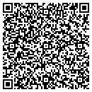QR code with Ryder System Inc contacts