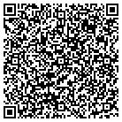 QR code with Panache Interiors and Antiques contacts