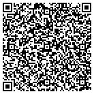 QR code with Mountain View Mobile Home Cmnty contacts