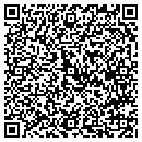 QR code with Bold Technologies contacts