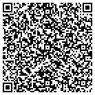 QR code with Dons Automotive & Machine contacts