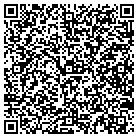 QR code with Kevin Graft Photography contacts