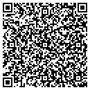 QR code with IHC Spine Institute contacts
