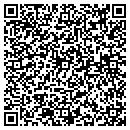QR code with Purple Duck Lc contacts