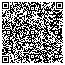 QR code with One Stop Countertops contacts