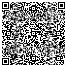 QR code with Pro Graphix Intl Inc contacts