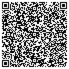 QR code with Communication Consulting LLC contacts