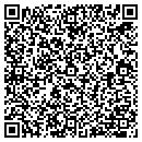 QR code with Allstate contacts