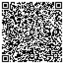 QR code with Ninth Street Tanning contacts