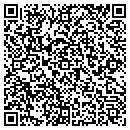 QR code with Mc Rae Landscape Inc contacts