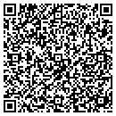 QR code with Bgl Services contacts