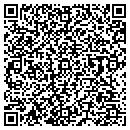 QR code with Sakura Sushi contacts