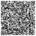 QR code with Harco Metal Production contacts