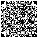 QR code with John S Rollins MD contacts