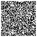 QR code with Home Team Construction contacts
