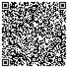 QR code with Johansen & Tuttle Engineering contacts