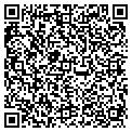 QR code with Atd contacts