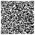 QR code with Restoration Xperts-Eastern Ut contacts