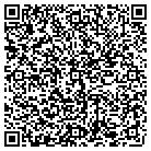 QR code with Jacks Solender Head Service contacts