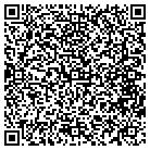 QR code with Furniture Discounters contacts