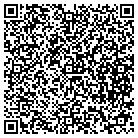 QR code with Holladay 1 Hour Photo contacts