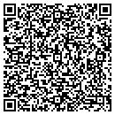 QR code with Merit Reporters contacts