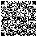 QR code with Badger Screen Printing contacts