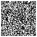 QR code with Select Packaging contacts