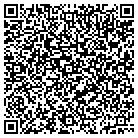 QR code with Gutke Robert W Attorney At Law contacts