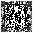 QR code with Past PC contacts