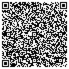 QR code with Permanent Expressions & Sign contacts