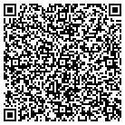 QR code with Howcroft Properties Lc contacts
