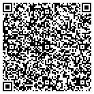 QR code with Moyes Standard Tree Service contacts