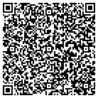 QR code with Freehomeloancom LLC contacts