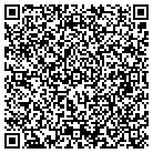 QR code with Charles W Kuhnle & Sons contacts