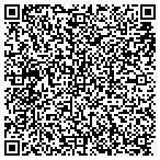 QR code with Spanish Language Learning Center contacts