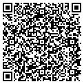 QR code with Fact Is contacts