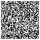QR code with Do It Yourself Listings Inc contacts