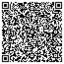 QR code with Ceo Concepts LLC contacts