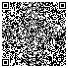 QR code with Action Action Action Towing contacts