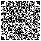 QR code with Bristlecone Building Co contacts