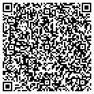 QR code with Bear Rver Mgratory Bird Refuge contacts