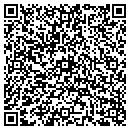 QR code with North Woods USA contacts